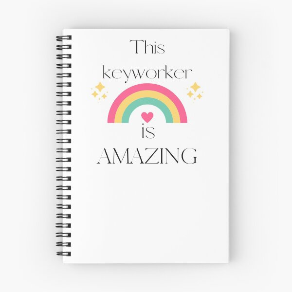 Item preview, This keyworker is amazing designed and sold by fra02.