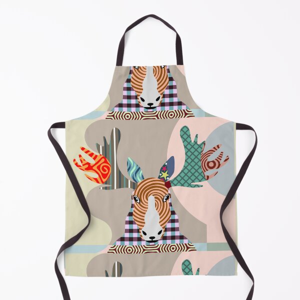 Item preview, Elk Moose designed and sold by lanrestudio.
