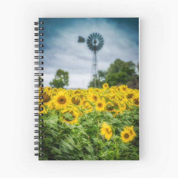 Item preview, Field of dreams designed and sold by Kim Austin.