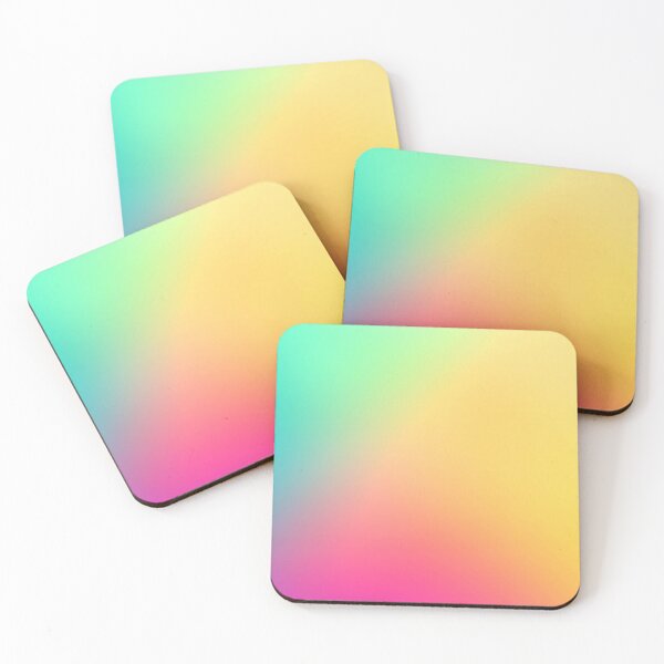 Item preview, Summer Colours designed and sold by Leon Cook.