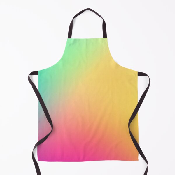 Item preview, Summer Colours designed and sold by Leon Cook.