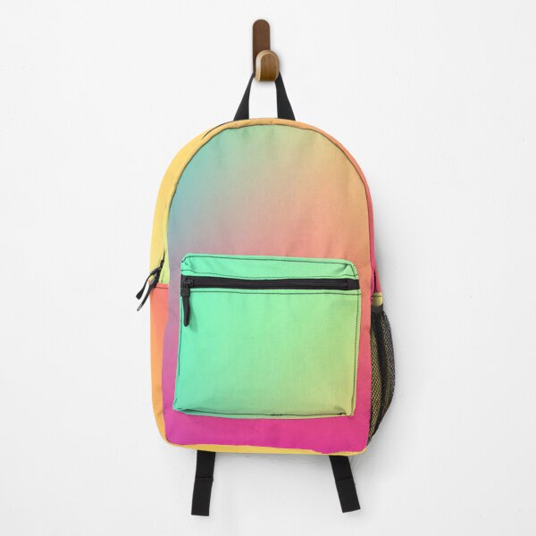 Item preview, Summer Colours designed and sold by Leon Cook.