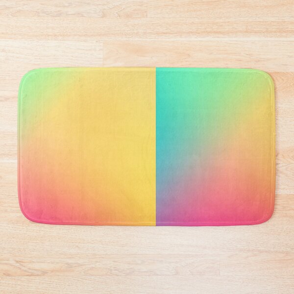 Item preview, Summer Colours designed and sold by Leon Cook.