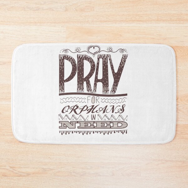 Item preview, pray designed and sold by tejaltank.