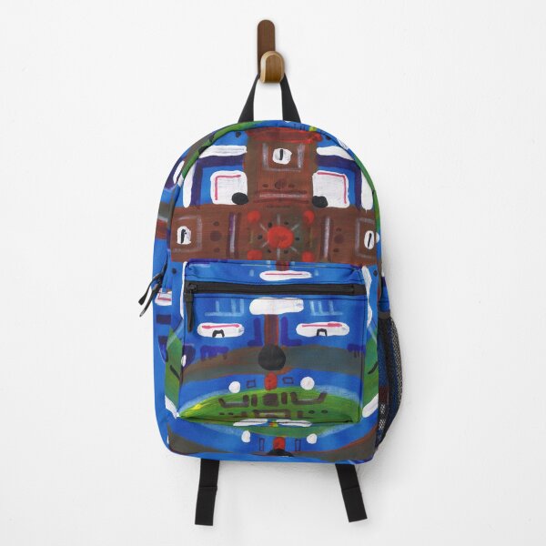 Item preview, Perseverar designed and sold by Chipchaman.