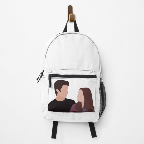 Item preview, Jess + Rory designed and sold by marsdesignsss.