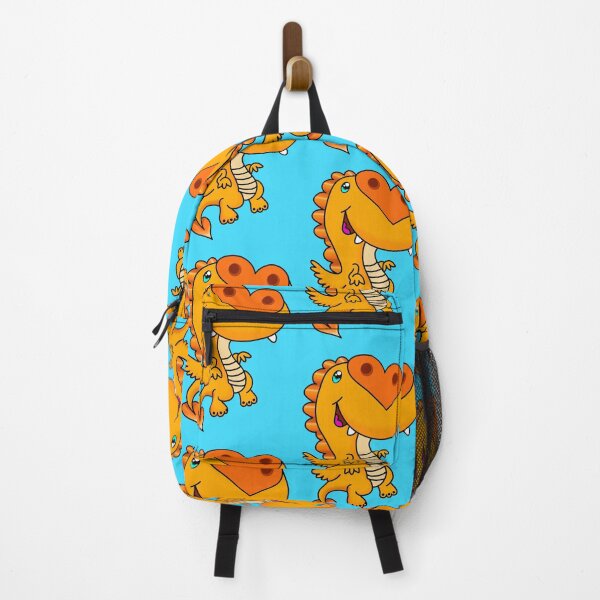 Item preview, Cute Dragons designed and sold by Digifestas.