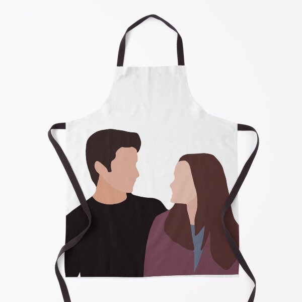 Item preview, Jess + Rory designed and sold by marsdesignsss.