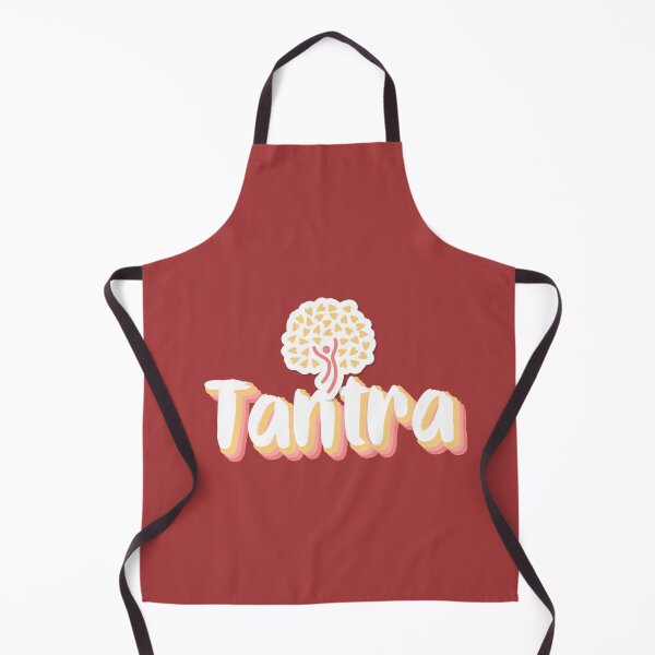 Item preview, Tantra designed and sold by Ayurveda Fun Store.