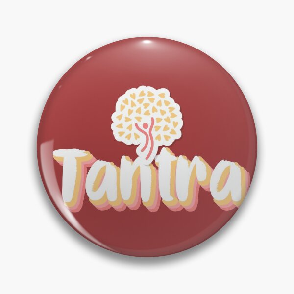 Item preview, Tantra designed and sold by Ayurveda Fun Store.