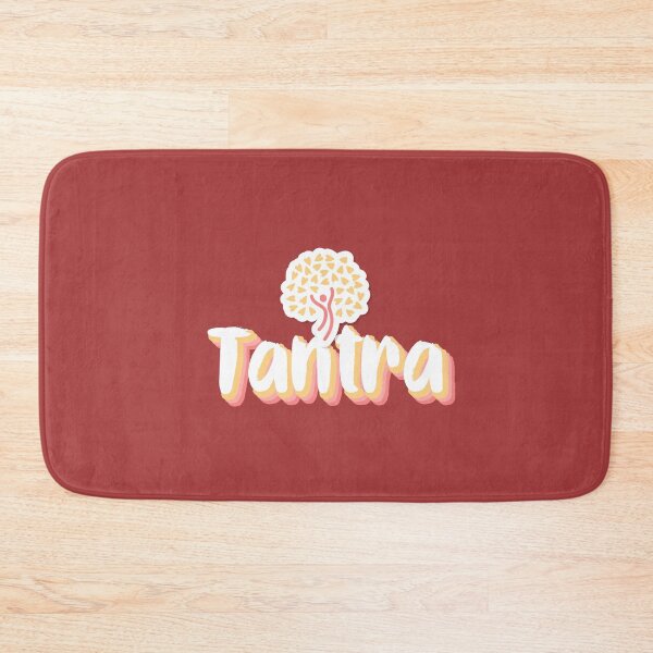 Item preview, Tantra designed and sold by Ayurveda Fun Store.