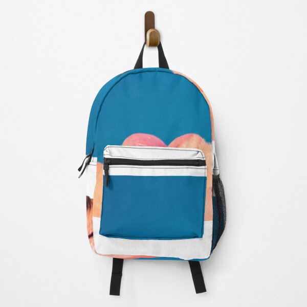 Item preview, rli face time designed and sold by pcfyi.