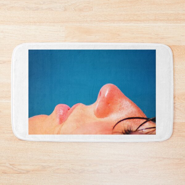 Item preview, rli face time designed and sold by pcfyi.