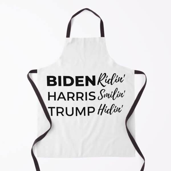 Item preview, Funny Joe Biden Kamala Harris Donald Trump Election 2020 Sarcasm designed and sold by SAVWIS.