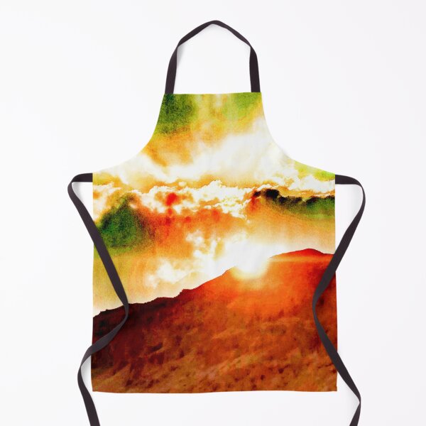 Item preview, Jericho Mountain designed and sold by doodle3Dandy.