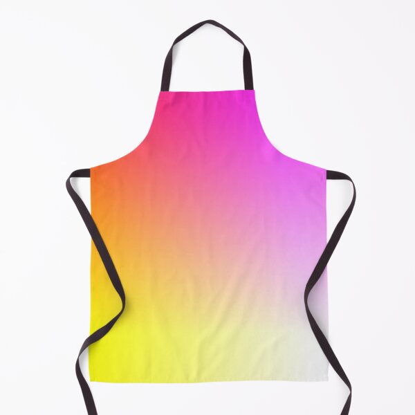 Item preview, Summer Sunrise designed and sold by Leon Cook.