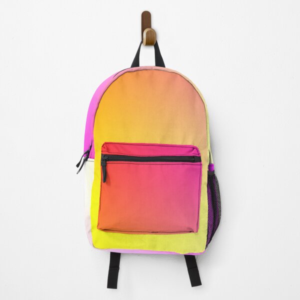 Item preview, Summer Sunrise designed and sold by Leon Cook.