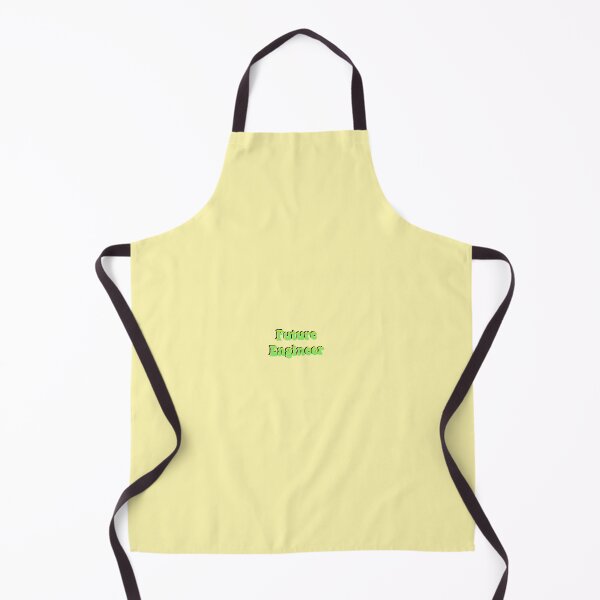 Item preview, Future Engineer  designed and sold by jsamar.