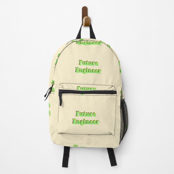 Item preview, Future Engineer  designed and sold by jsamar.