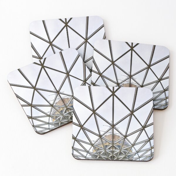 Item preview, The Cutty Sark Greenwich London designed and sold by am-mantilla2156.