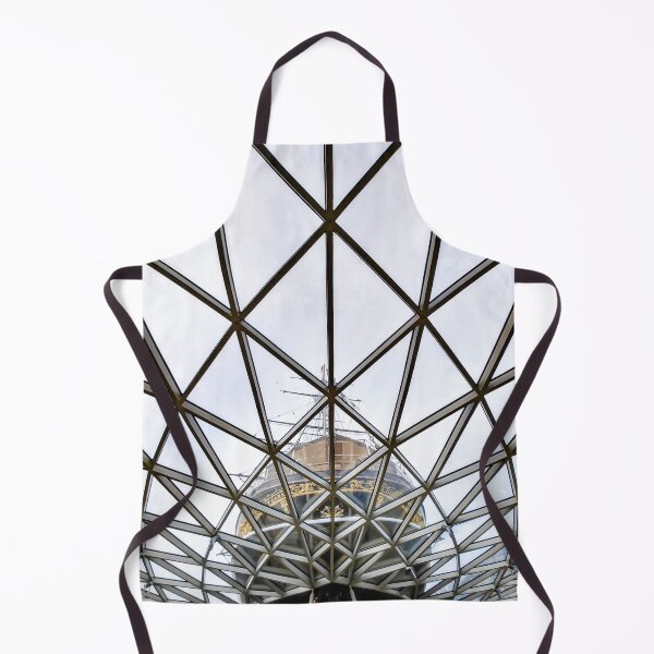 Item preview, The Cutty Sark Greenwich London designed and sold by am-mantilla2156.