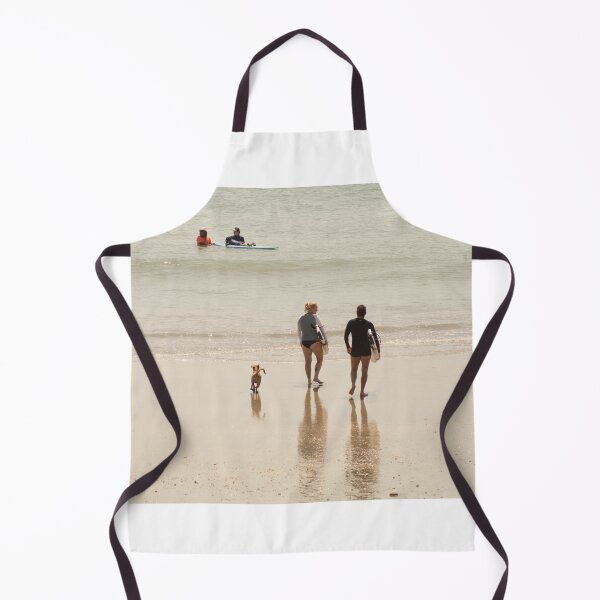 Item preview, rli cooling designed and sold by pcfyi.