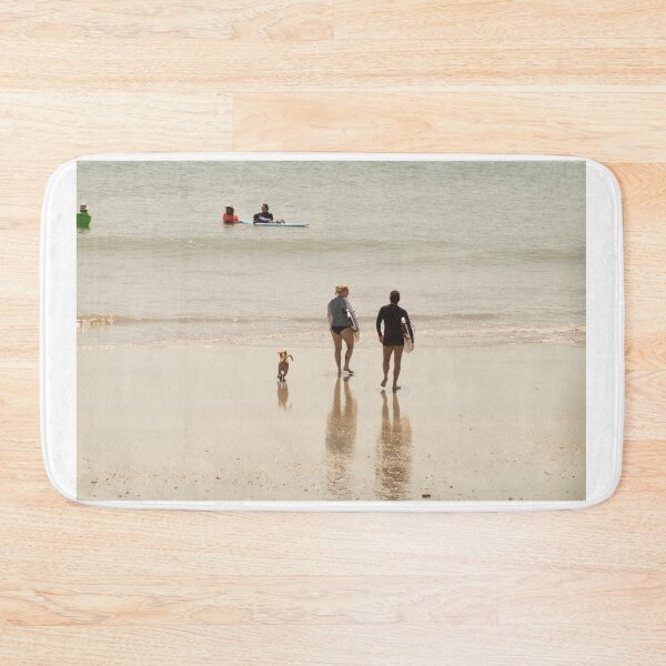 Item preview, rli cooling designed and sold by pcfyi.