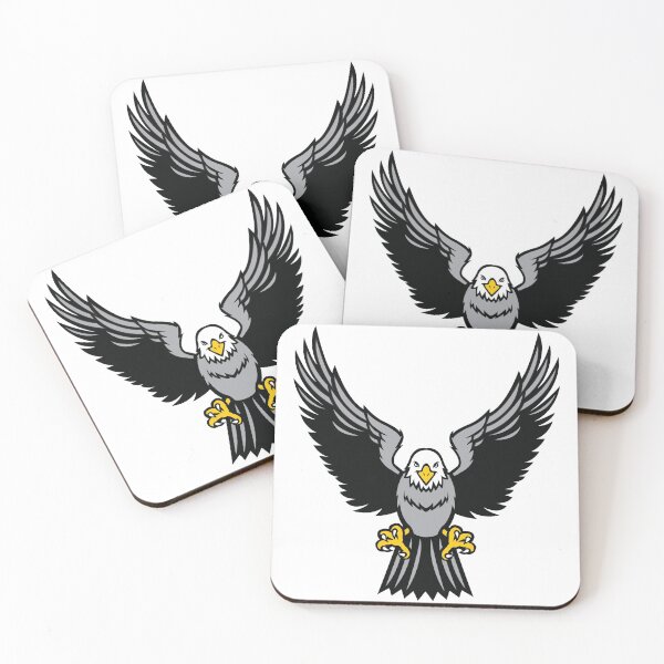 Item preview, Eagle 1 designed and sold by Seb-Sk93.