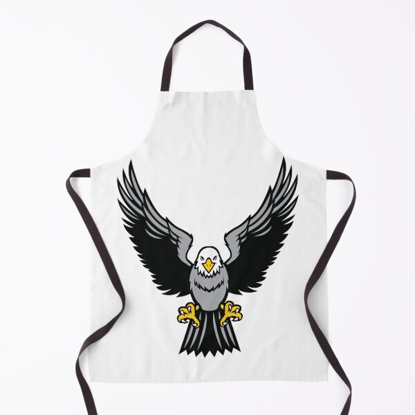 Item preview, Eagle 1 designed and sold by Seb-Sk93.
