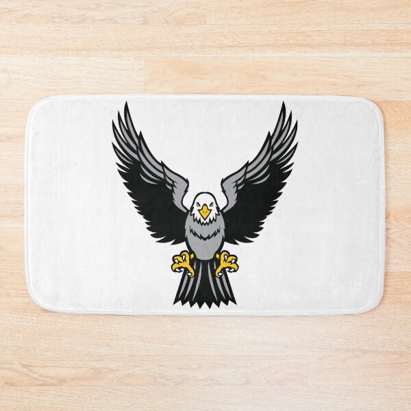 Item preview, Eagle 1 designed and sold by Seb-Sk93.