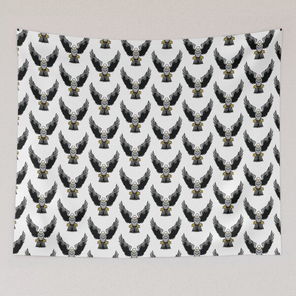Item preview, Eagle 1 designed and sold by Seb-Sk93.