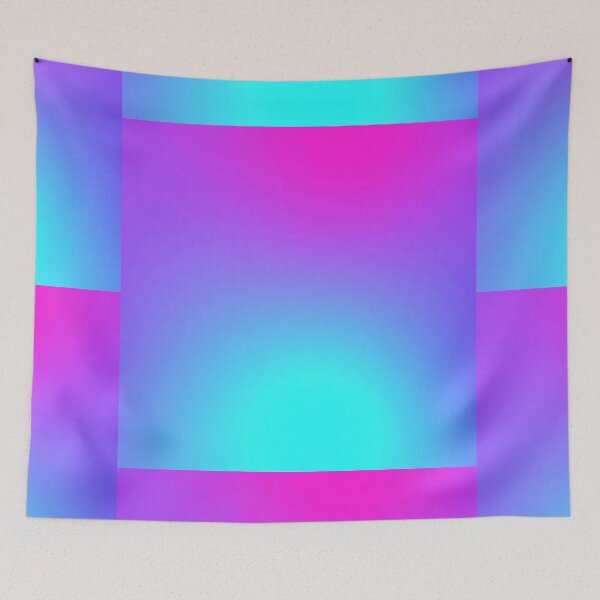 Item preview, Colourful night designed and sold by Leon Cook.