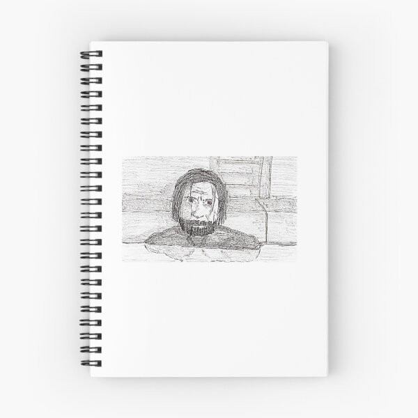 Item preview, Jaime Lannister bath designed and sold by RocioRubio.