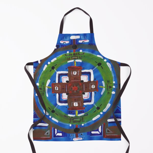 Item preview, Persevere designed and sold by Chipchaman.