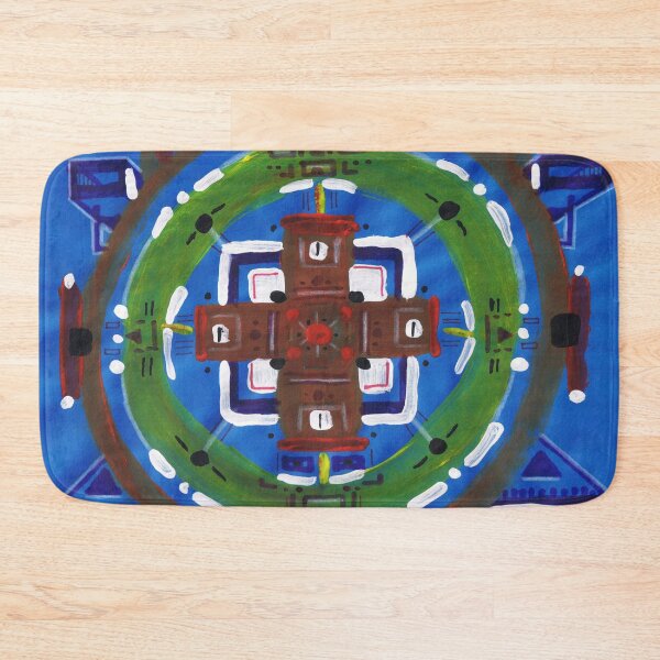 Item preview, Persevere designed and sold by Chipchaman.