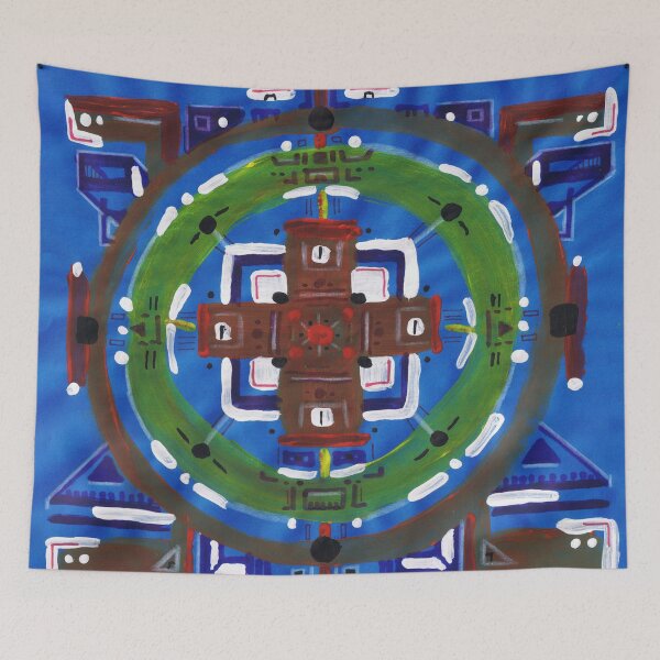 Item preview, Persevere designed and sold by Chipchaman.