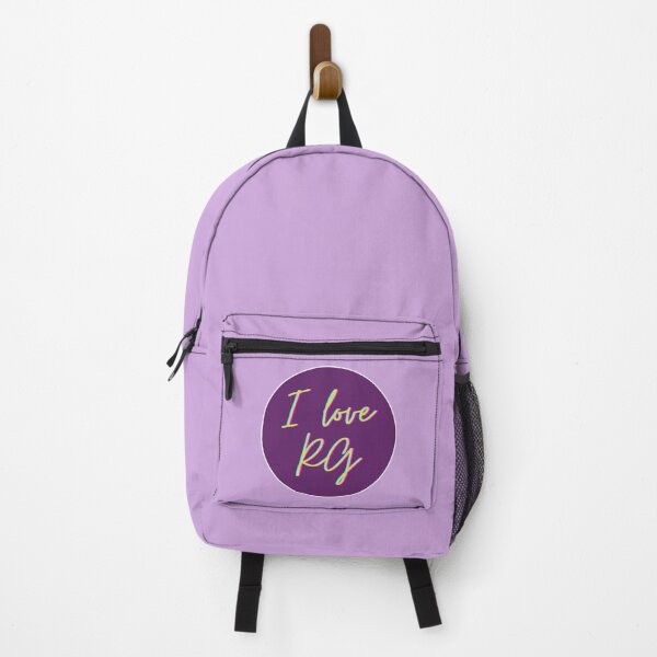Item preview, I love RG designed and sold by Mayajs.