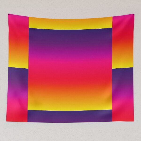 Item preview, Autumn Sky designed and sold by Leon Cook.