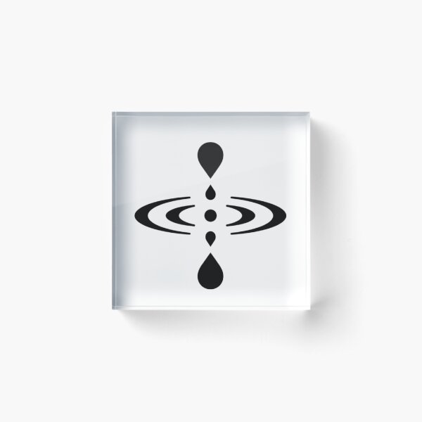 Item preview, Mindfulness  designed and sold by A Light Worker.