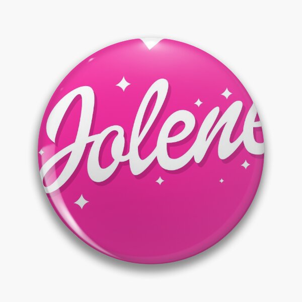 Item preview, Jolene, Jolene, Jolene designed and sold by spiderhan.