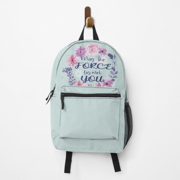 Item preview, Floral Force designed and sold by camelia khaled.