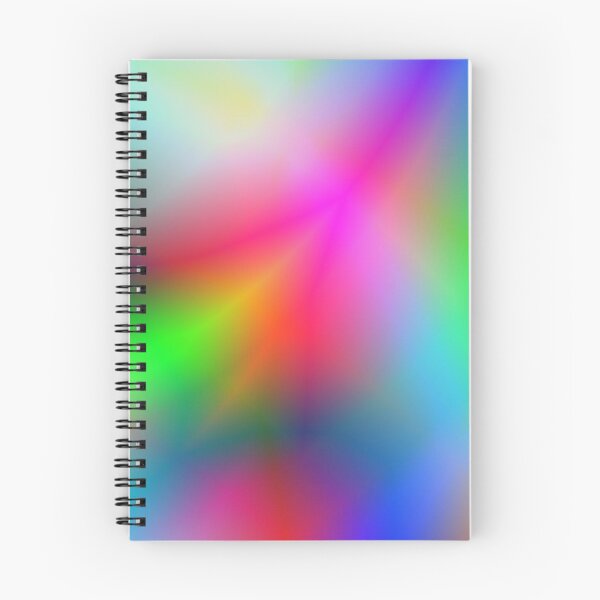 Item preview, Colour Flash designed and sold by Leon Cook.