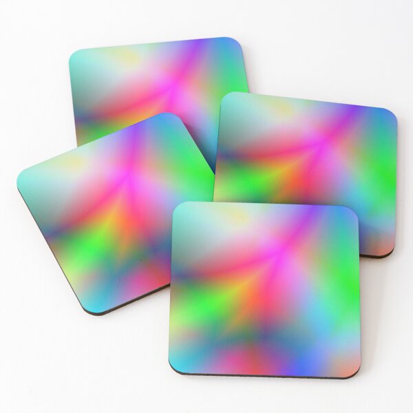 Item preview, Colour Flash designed and sold by Leon Cook.