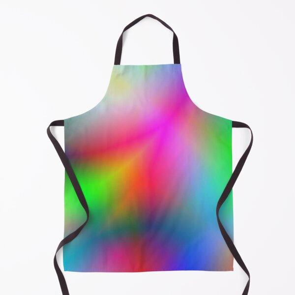 Item preview, Colour Flash designed and sold by Leon Cook.