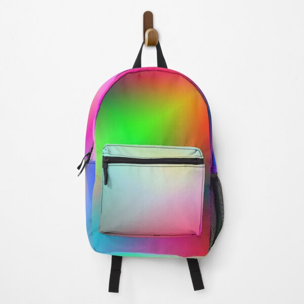 Item preview, Colour Flash designed and sold by Leon Cook.