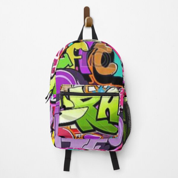 Item preview, Graffiti 2 designed and sold by Lisa Johnson.