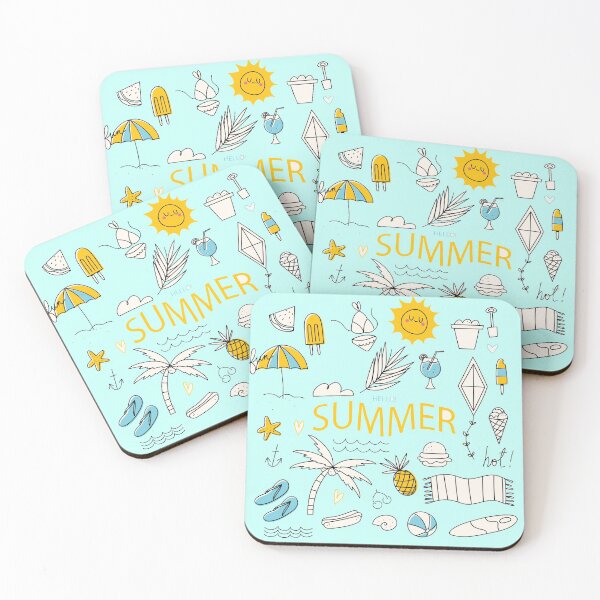 Item preview, Summer T-shirt suitable as a gift designed and sold by DiamondStore1.