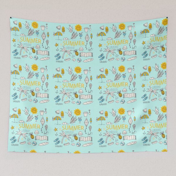 Item preview, Summer T-shirt suitable as a gift designed and sold by DiamondStore1.