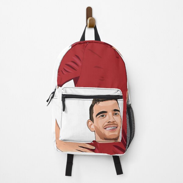Item preview, Andrew Robertson designed and sold by ADES-VECTOR .