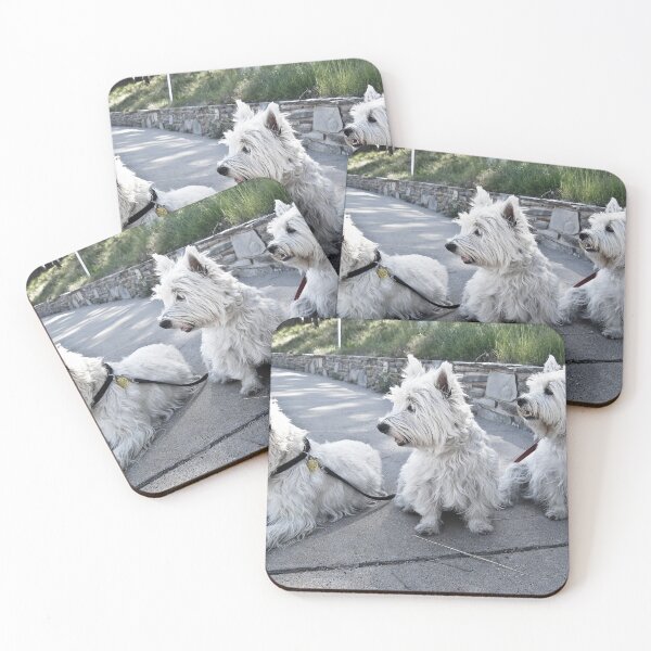 Item preview, rli three amigos designed and sold by pcfyi.